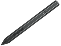 Lenovo Mod Pen