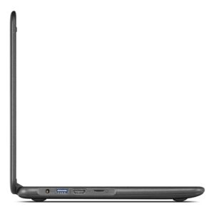 Lenovo N22 11.6" Intel Dual-core Notebook