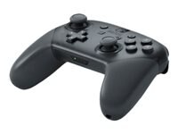 Lenovo NINTENDO Pro Controller - gamepad - wireless