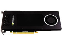 Lenovo NVIDIA NVS 310 1 GB Dual-DisplayPort Graphics Card by Lenovo