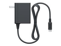Lenovo Nintendo power adapter