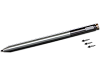 Lenovo Pen Pro