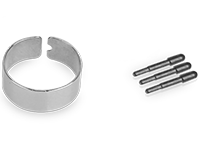 Lenovo Pen Tip Kit