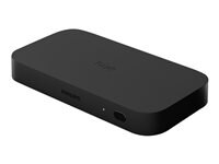 Lenovo Philips Hue Play HDMI Sync Box - LED lights controller