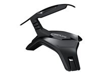 Lenovo ROCCAT Apuri Raw - mouse cable management system