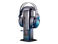 Lenovo ROCCAT Elo 7.1 Air - headset