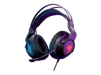 Lenovo ROCCAT Elo 7.1 USB - headset