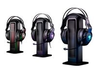 Lenovo ROCCAT Elo X - headset