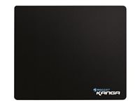 Lenovo ROCCAT Kanga - mouse pad