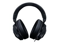 Lenovo Razer Kraken - headset