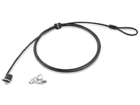 Lenovo Security Cable Lock