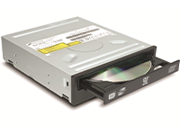 Lenovo Super Multi-Burner