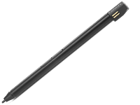 Lenovo TAB ACC_BO Pen C940-15 WW
