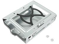 Lenovo ThinkCentre 3.5" HDD Bracket Kit