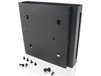 Lenovo ThinkCentre Tiny Sandwich Kit II
