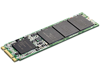 Lenovo ThinkPad 1TB PCIe NVME TLC OPAL M.2 SSD