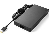 Lenovo ThinkPad 230W AC Adapter Slim Tip