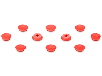 Lenovo ThinkPad 3.0 mm TrackPoint Cap Set (10pk)