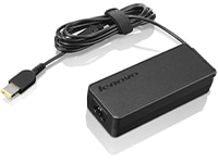 Lenovo ThinkPad 65W AC Adapter