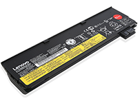 Lenovo ThinkPad Battery 61++