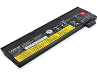 Lenovo ThinkPad Battery 61
