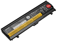 Lenovo ThinkPad Battery 71+ (6 cell - L560)