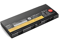 Lenovo ThinkPad Battery 77+ (6-cell, 90 Wh - P50)