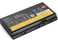 Lenovo ThinkPad Battery 78++ (8-cell, 96 Wh - P70)