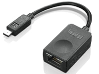 Lenovo ThinkPad Ethernet Extension Cable