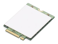 Lenovo ThinkPad Fibocom L850-GL CAT9 WWAN Module II