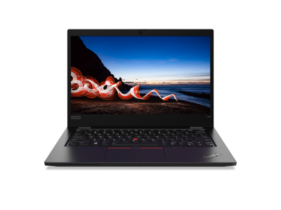 Lenovo ThinkPad L13 Gen 2 (13", Intel) Laptop