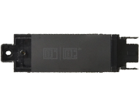 Lenovo ThinkPad M.2 SSD Tray