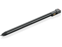 Lenovo ThinkPad Pen Pro - 6