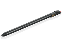 Lenovo ThinkPad Pen Pro - 7