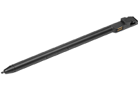 Lenovo ThinkPad Pen Pro - 8