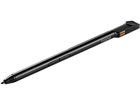 Lenovo ThinkPad Pen Pro (X1 Yoga)