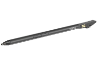 Lenovo ThinkPad Pen Pro for ThinkPad 11e Yoga