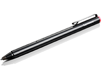 Lenovo ThinkPad Pen Pro