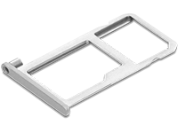 Lenovo ThinkPad Slim Tray for WWAN Card - 1