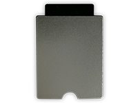 Lenovo ThinkPad WWAN Mylar Kit