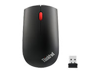 Lenovo ThinkPad Wireless Mouse