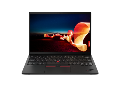 Lenovo ThinkPad X1 Nano (13", Intel) Laptop