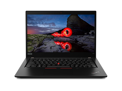 Lenovo ThinkPad X13 13" (AMD) Laptop