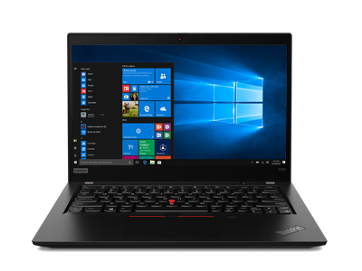 Lenovo ThinkPad X390 (13") Laptop