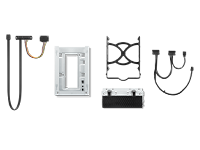 Lenovo ThinkStation 3.5" FASE Kit