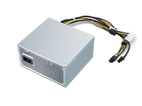Lenovo ThinkStation 625W Power Supply Unit