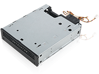 Lenovo ThinkStation Multi-Drive Conversion Kit for ODD and HDD