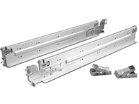Lenovo ThinkStation Static Rack Rail Kit