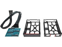 Lenovo ThinkStation Storage Bay Upgrade Kit - P920
