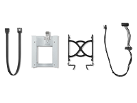 Lenovo ThinkStation Storage Kit-P340